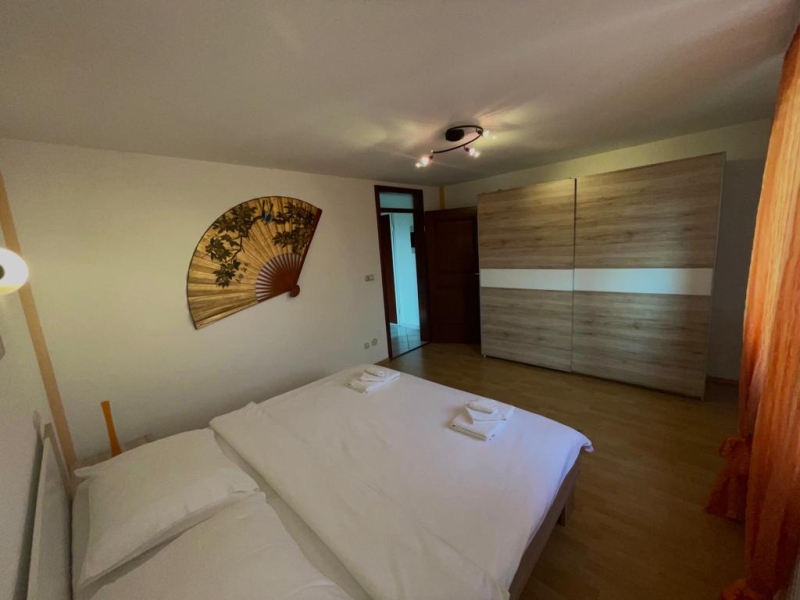 Apartman Krajnović