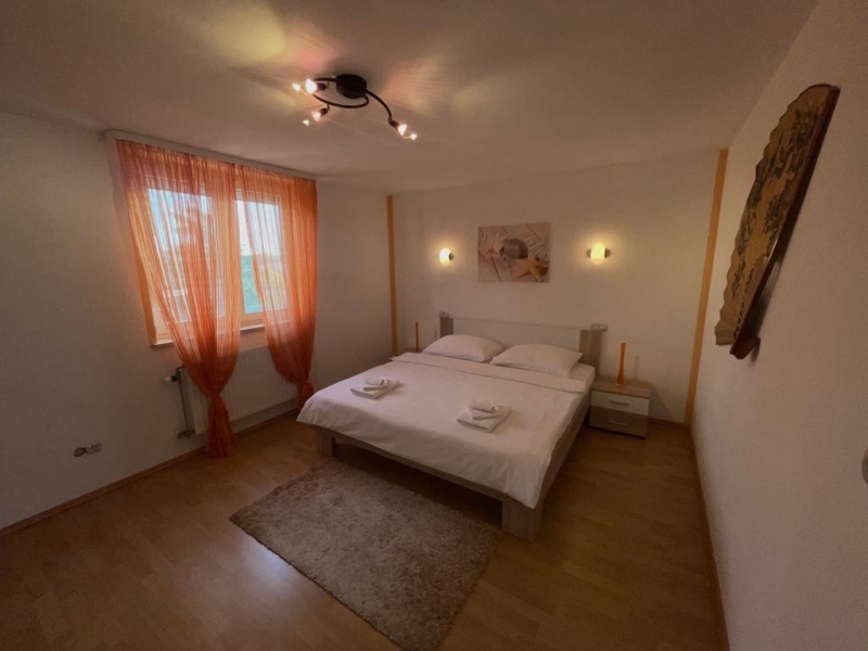 Apartman Krajnović