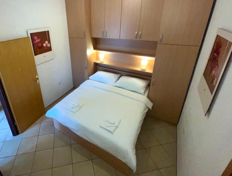 Apartman Krajnović