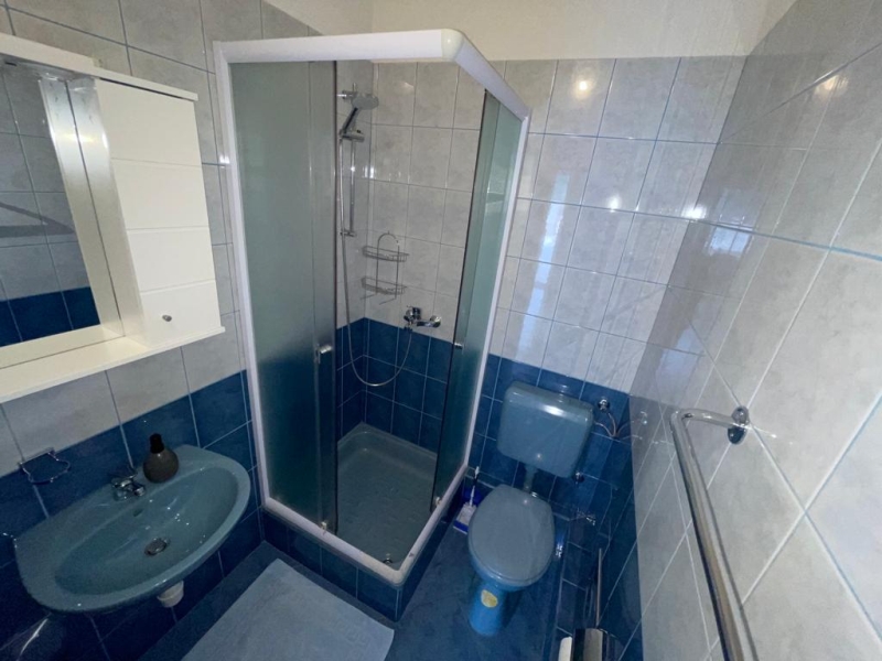 Apartman Krajnović