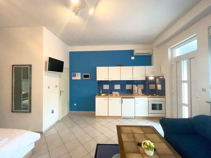 Apartman Krajnović