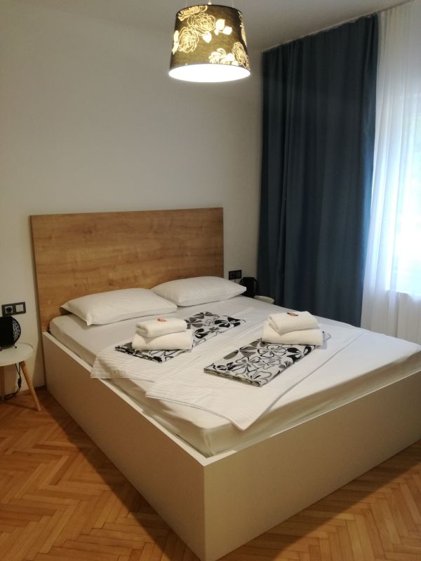 Connect grupa