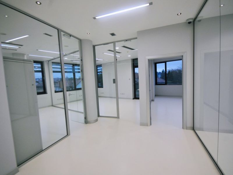 Connect grupa