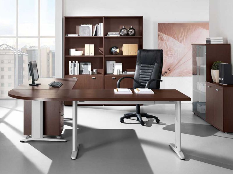 Connect grupa