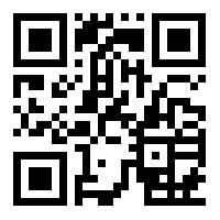 Connect grupa