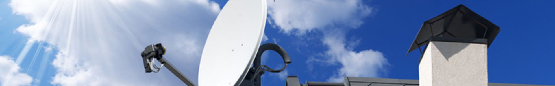 Connect grupa