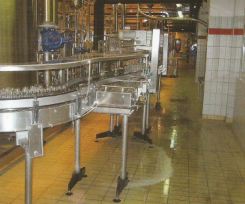Keratek Zagreb