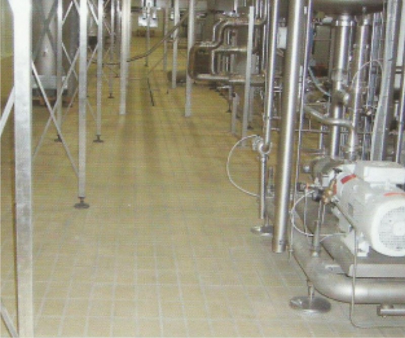 Keratek Zagreb