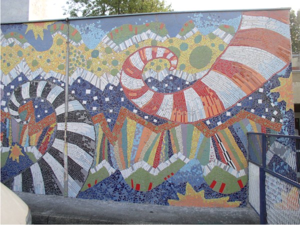 Keratek Zagreb