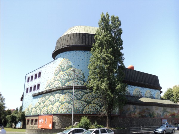 Keratek Zagreb